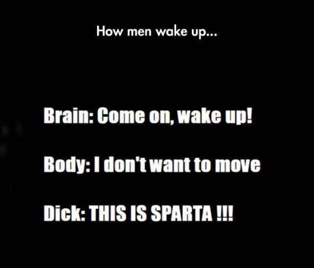 page,23,top 1500 daily pics of the year 2015.html - 1 HD Photos | Premium Gallery 2015