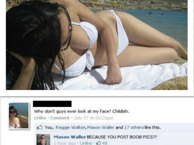 page,14,top 200 nsfw posts of the year 2015.html - 1 HD Gallery | Premium Gallery 2015