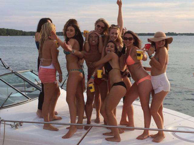 This Is What Male Fantasies Look Like