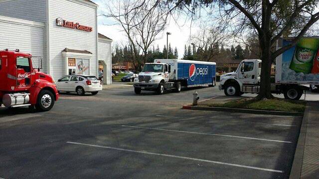 morning picdump 53 pics 26.html - 53 HD Photos | Premium Gallery 2015