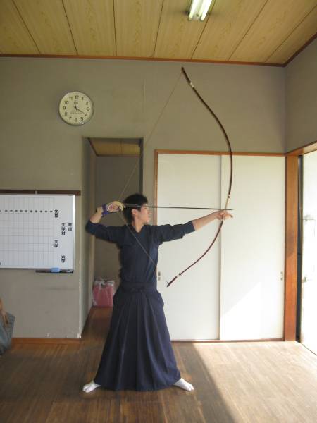 morning picdump 53 pics 26.html - 53 HD Photos | Premium Gallery 2015