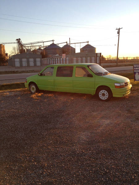 morning picdump 53 pics 26.html - 53 HD Photos | Premium Gallery 2015