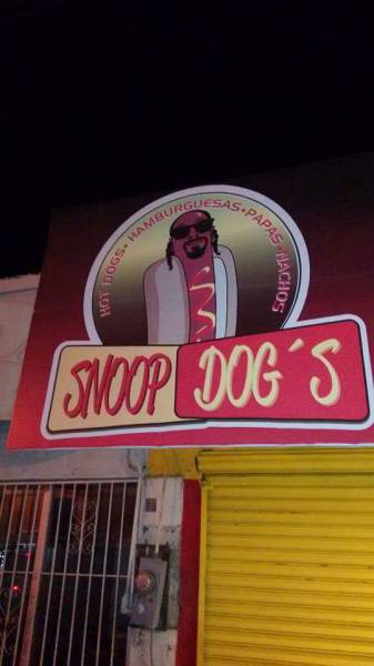 morning picdump 53 pics 26.html - 53 HD Photos | Premium Gallery 2015