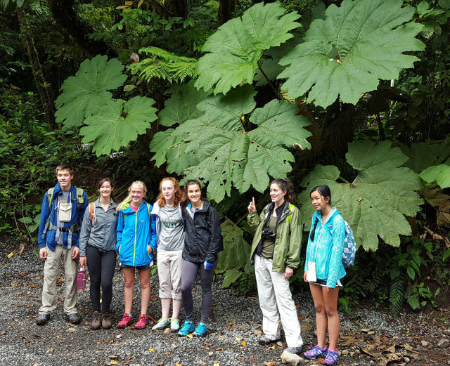 morning picdump 53 pics 26.html - 53 HD Photos | Premium Gallery 2015