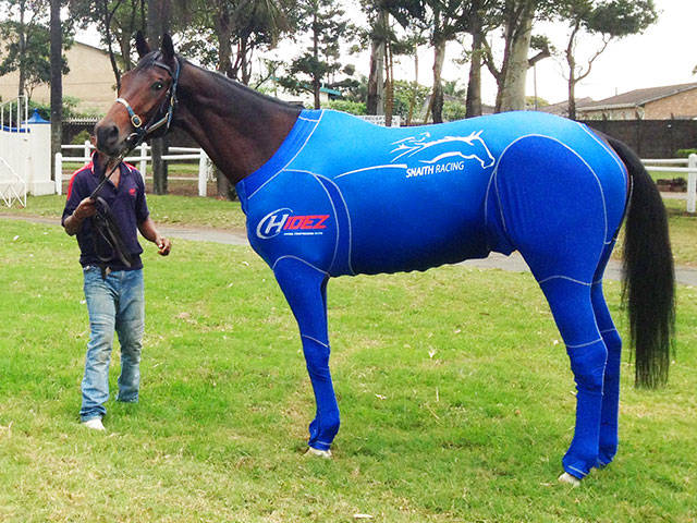 morning picdump 53 pics 26.html - 53 HD Photos | Premium Gallery 2015