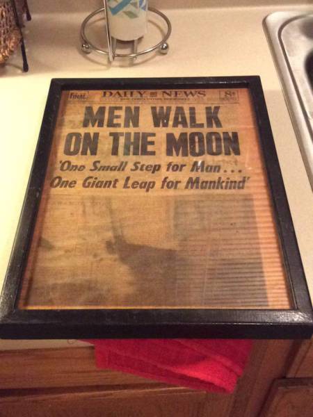 morning picdump 53 pics 26.html - 53 HD Photos | Premium Gallery 2015