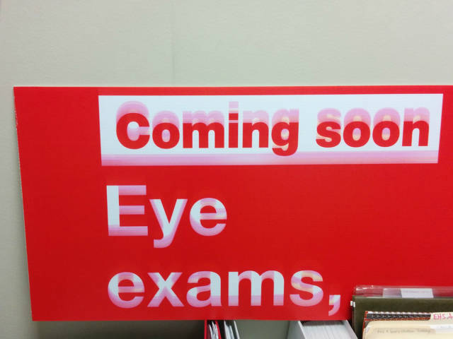 morning picdump 53 pics 26.html - 53 HD Photos | Premium Gallery 2015