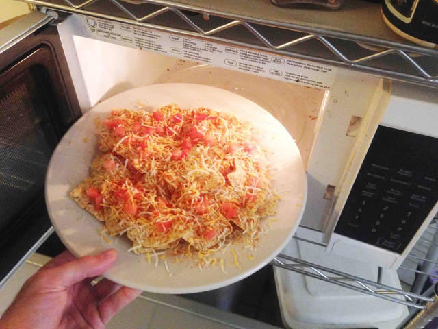 morning picdump 53 pics 26.html - 53 HD Photos | Premium Gallery 2015