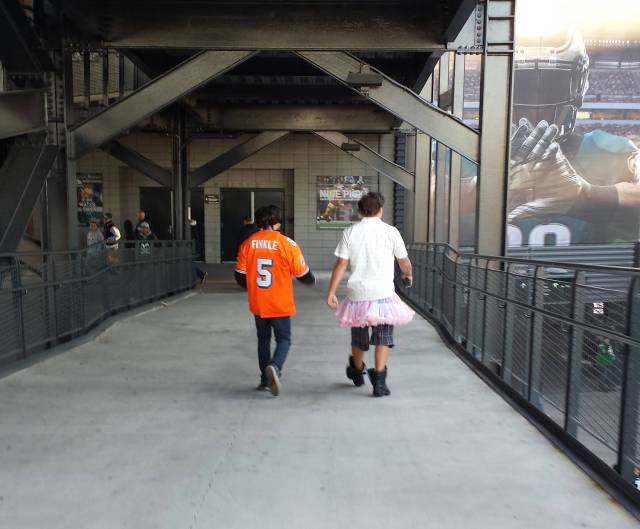 morning picdump 53 pics 26.html - 53 HD Photos | Premium Gallery 2015