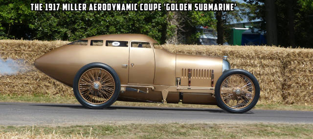 morning picdump 53 pics 26.html - 53 HD Photos | Premium Gallery 2015