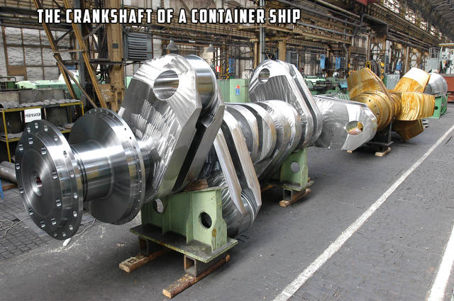 morning picdump 53 pics 26.html - 53 HD Photos | Premium Gallery 2015