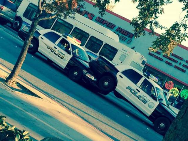 morning picdump 53 pics 26.html - 53 HD Photos | Premium Gallery 2015