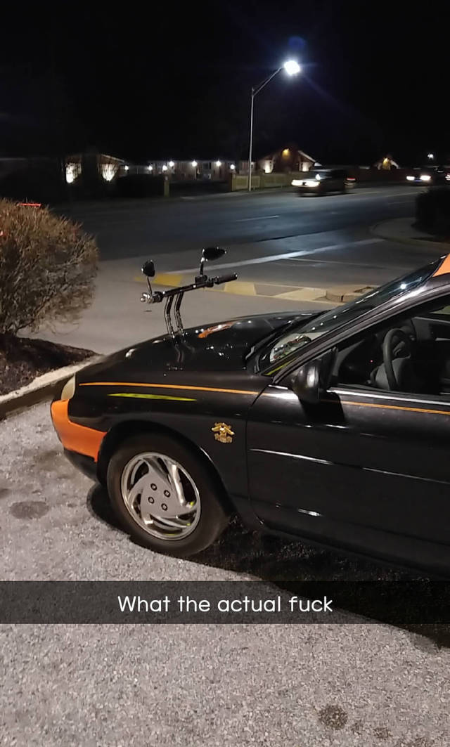 morning picdump 53 pics 26.html - 53 HD Photos | Premium Gallery 2015