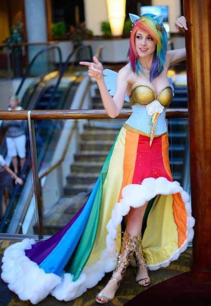 page,58,top 1500 daily pics of the year 2015.html - 1 HD Photos | Premium Gallery 2015