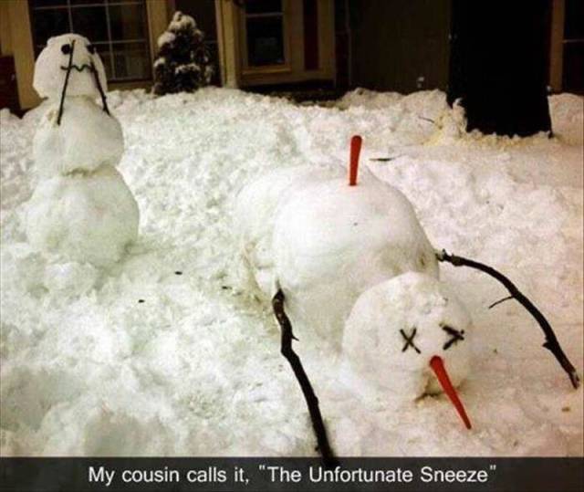 page,58,top 1500 daily pics of the year 2015.html - 1 HD Photos | Premium Gallery 2015