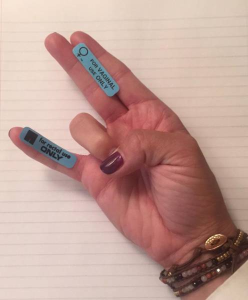 morning picdump 51 pics 2.html - 51 HD Photos | Premium Gallery 2015