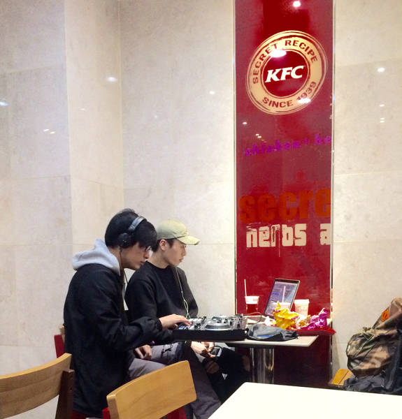 morning picdump 51 pics 2.html - 51 HD Photos | Premium Gallery 2015