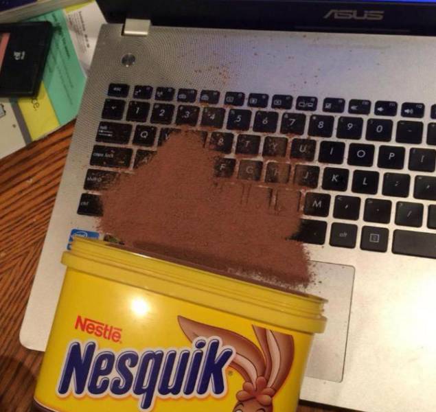 morning picdump 51 pics 2.html - 51 HD Photos | Premium Gallery 2015