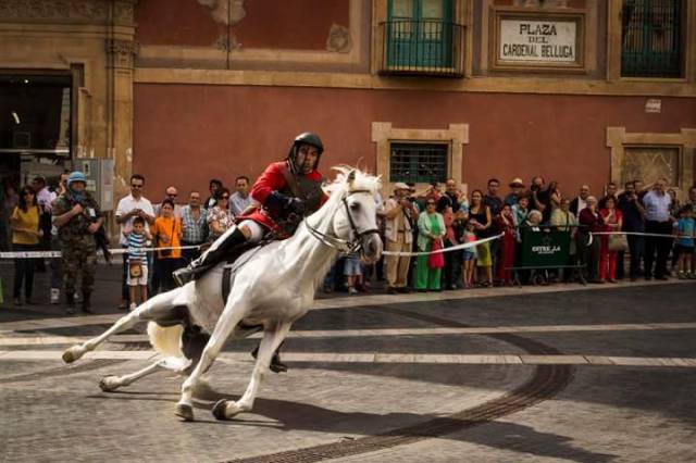 morning picdump 51 pics 2.html - 51 HD Photos | Premium Gallery 2015