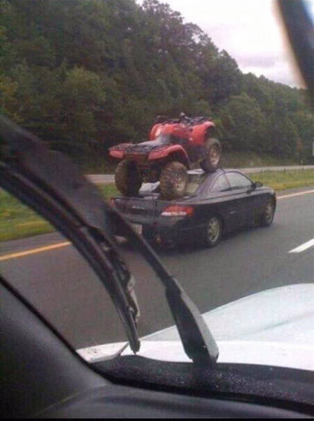 morning picdump 51 pics 2.html - 51 HD Photos | Premium Gallery 2015