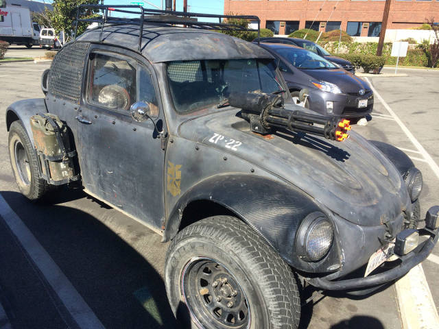 morning picdump 51 pics 2.html - 51 HD Photos | Premium Gallery 2015