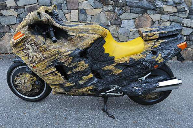 morning picdump 51 pics 2.html - 51 HD Photos | Premium Gallery 2015