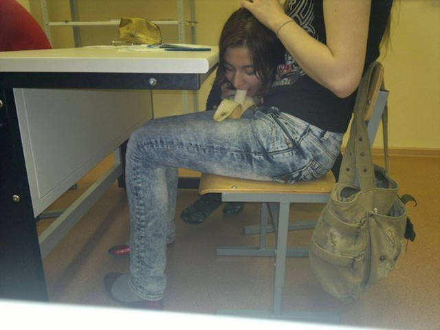 morning picdump 51 pics 2.html - 51 HD Photos | Premium Gallery 2015