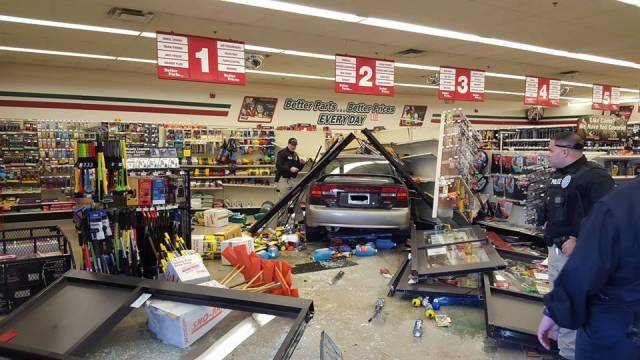 morning picdump 51 pics 2.html - 51 HD Photos | Premium Gallery 2015