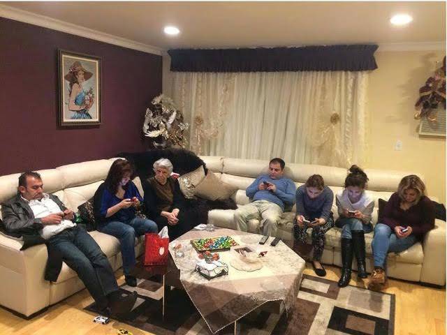 morning picdump 51 pics 2.html - 51 HD Photos | Premium Gallery 2015