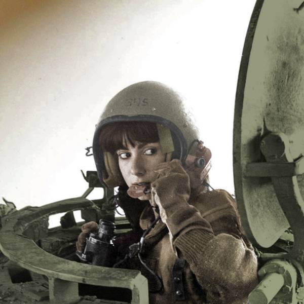 morning picdump 51 pics 2.html - 51 HD Photos | Premium Gallery 2015