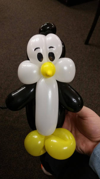 morning picdump 51 pics 2.html - 51 HD Photos | Premium Gallery 2015