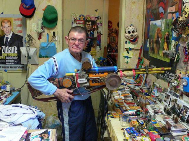 morning picdump 51 pics 2.html - 51 HD Photos | Premium Gallery 2015