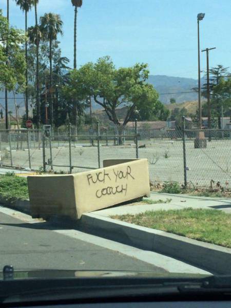 daily picdump 95 pics 10.html - 95 HD Photos | Premium Gallery 2015