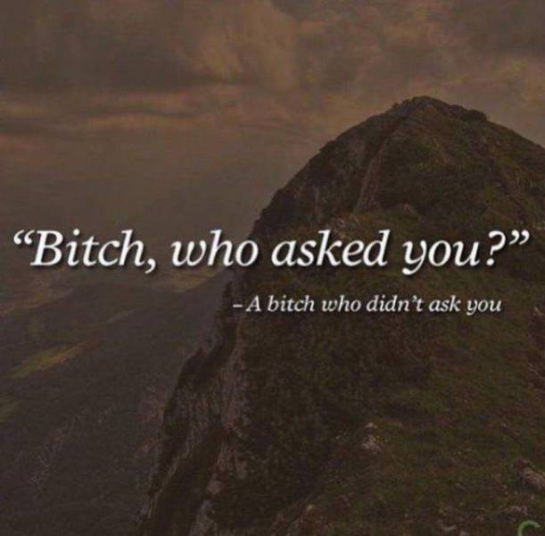 daily picdump 95 pics 10.html - 95 HD Photos | Premium Gallery 2015