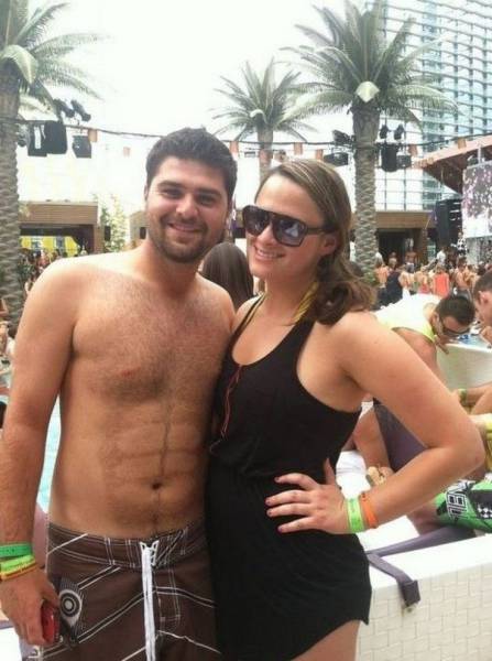 daily picdump 95 pics 10.html - 95 HD Photos | Premium Gallery 2015