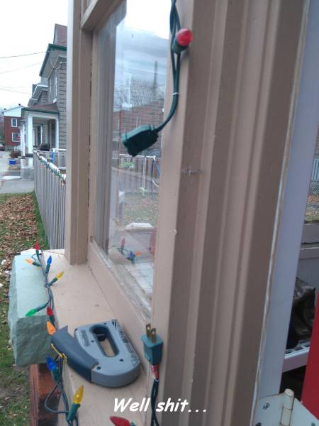 daily picdump 95 pics 10.html - 95 HD Photos | Premium Gallery 2015