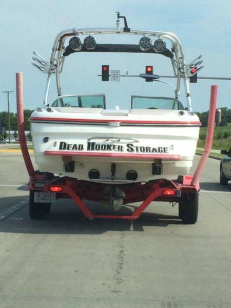 daily picdump 95 pics 10.html - 95 HD Photos | Premium Gallery 2015