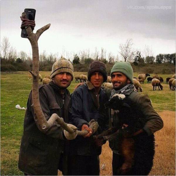 daily picdump 95 pics 10.html - 95 HD Photos | Premium Gallery 2015