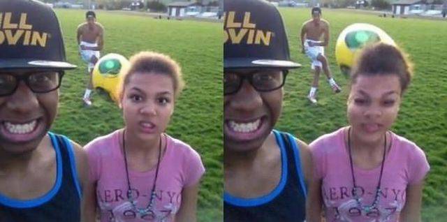 daily picdump 95 pics 10.html - 95 HD Photos | Premium Gallery 2015