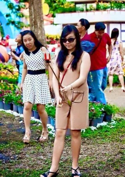 daily picdump 95 pics 10.html - 95 HD Photos | Premium Gallery 2015