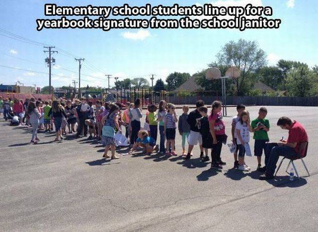 daily picdump 95 pics 10.html - 95 HD Photos | Premium Gallery 2015