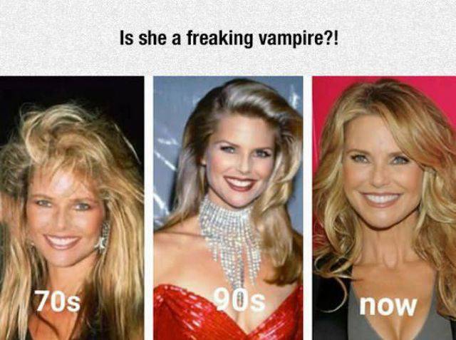 daily picdump 95 pics 10.html - 95 HD Photos | Premium Gallery 2015