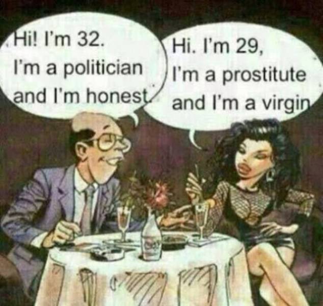 daily picdump 95 pics 10.html - 95 HD Photos | Premium Gallery 2015