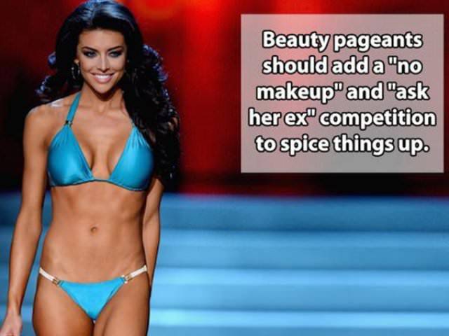 daily picdump 95 pics 10.html - 95 HD Photos | Premium Gallery 2015