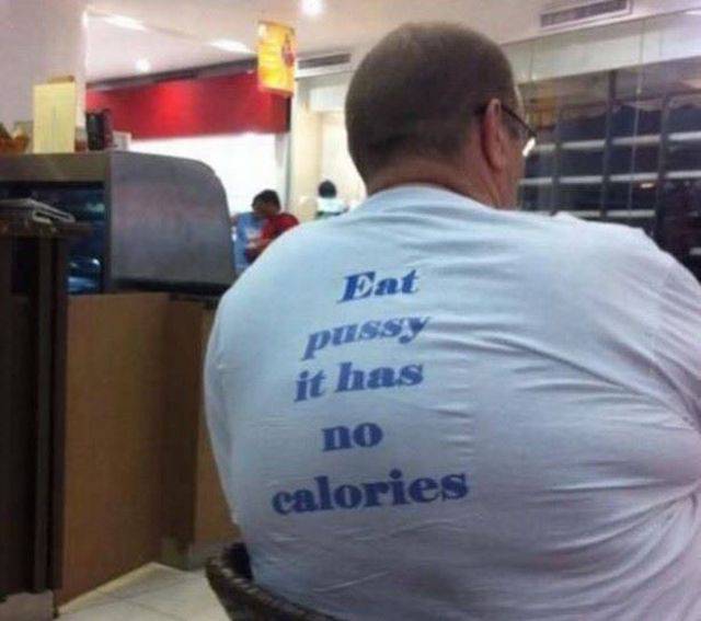 daily picdump 95 pics 10.html - 95 HD Photos | Premium Gallery 2015