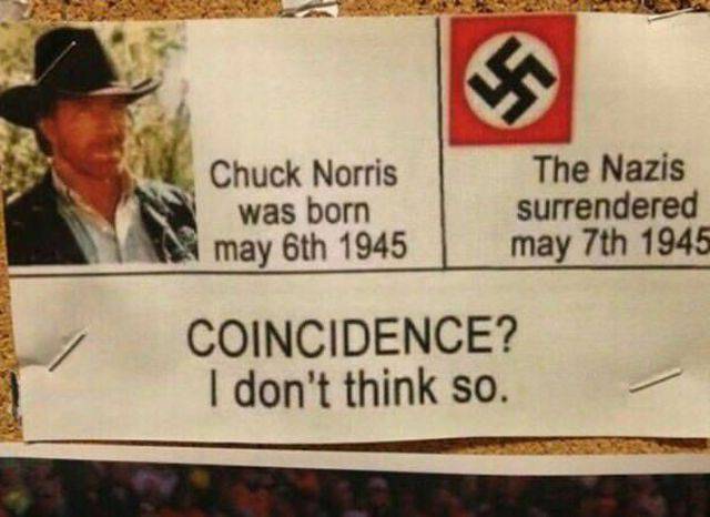 daily picdump 95 pics 10.html - 95 HD Photos | Premium Gallery 2015