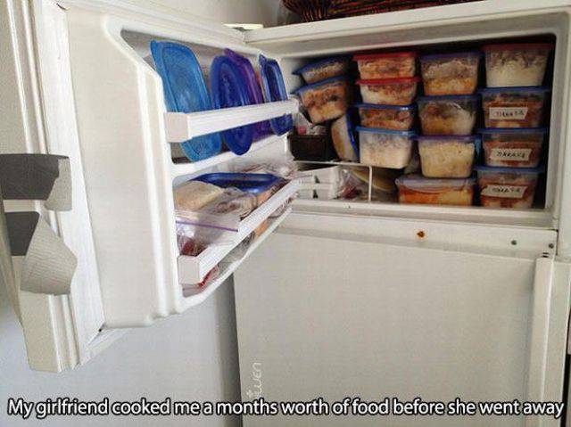 daily picdump 95 pics 10.html - 95 HD Photos | Premium Gallery 2015