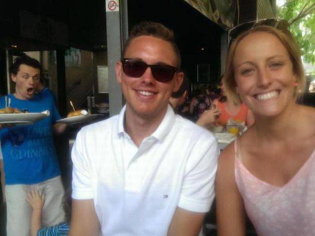 daily picdump 95 pics 10.html - 95 HD Photos | Premium Gallery 2015