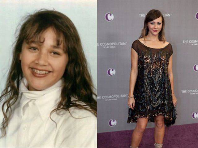 daily picdump 95 pics 10.html - 95 HD Photos | Premium Gallery 2015