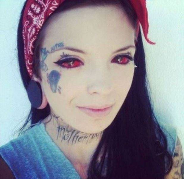 daily picdump 95 pics 10.html - 95 HD Photos | Premium Gallery 2015